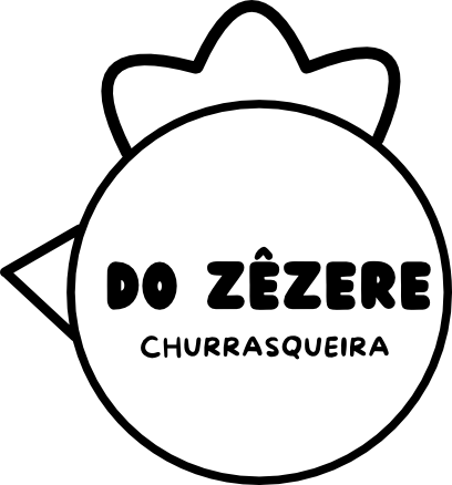 Churrasqueira do Zêzere